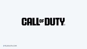 Call of Duty -pelisarjan logo