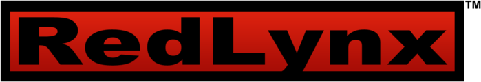 RedLynx-studion logo