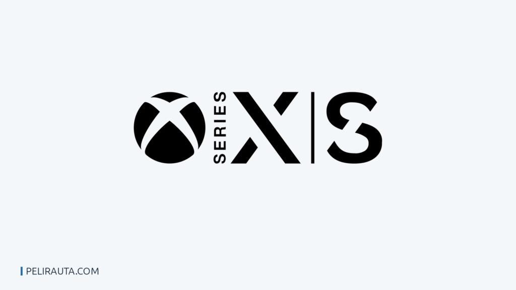 Xbox Series X ja Series S -konsolit