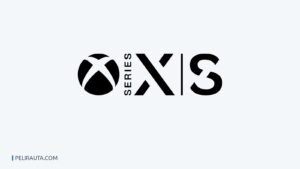 Xbox Series X ja Series S -konsolit